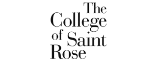 The College of St. Rose