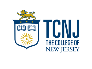 The College of New Jersey The College of New Jersey
