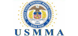 U.S. Merchant Marine Academy