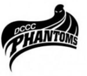 Delaware County Community College Logo