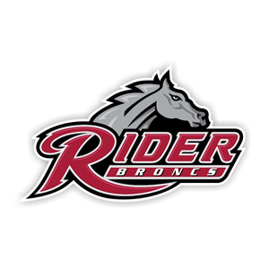 Rider University Metropolitan Collegiate Hockey Conference