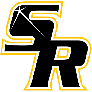 The College of St. Rose Logo
