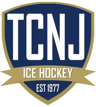 TCNJ Logo TCNJ Logo