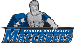 Yeshiva Logo